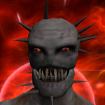 Portal Of Doom: Undead Rising icon