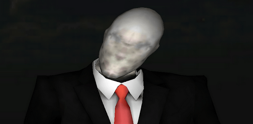 Slenderman History: WWII Zombies pc screenshot