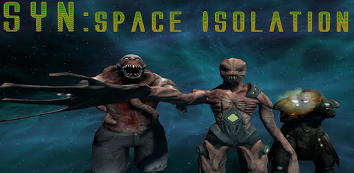 Shoot Your Nightmare: Space Isolation pc screenshot Shoot Your Nightmare: Space Isolation pc screenshot