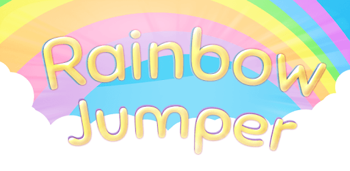 Rainbow Jumper pc screenshot Rainbow Jumper pc screenshot