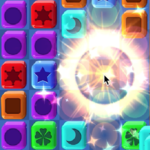 Toy Box Games - Pop Box icon