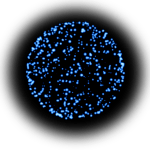 Fireworks Tap - Free icon