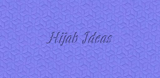 Veil Hijab Design pc screenshot Veil Hijab Design pc screenshot