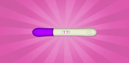 girl pregnancy test game 2 pc screenshot