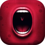 Prank Voice Changer Effects icon
