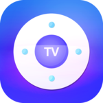 Remote control for every TV for pc icon
