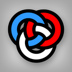 Primerica App for pc icon