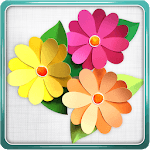 Easy Art & Craft for Beginners icon