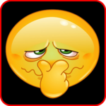 Smell Detector: prank icon