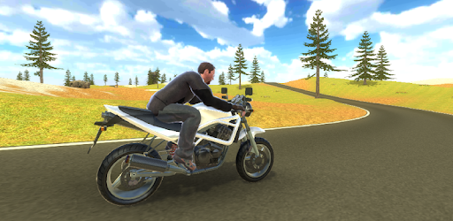 GT Drift Simulator pc screenshot GT Drift Simulator pc screenshot