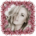 Professional Pic Frame Editor icon