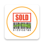 Profit Bandit - Sell on Amazon icon