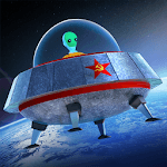 Communist Lander icon