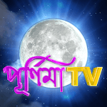 PurnimaTV icon