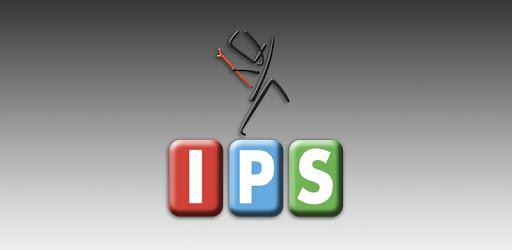 Kjos IPS pc screenshot
