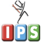 Kjos IPS icon
