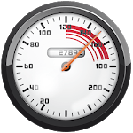 DashPanel icon