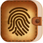 Magic Book - Fortune Telling Yes or No Tarot icon