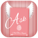 🎲The Angels Card Fortune Teller : Yes or No Tarot icon