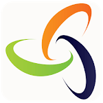 QManager for Parents icon