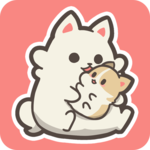 FeeDog - Raising Puppies for pc icon