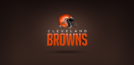 Cleveland Browns Wallpaper pc screenshot Cleveland Browns Wallpaper pc screenshot