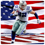 Wallpapers For Dallas Cowboys icon