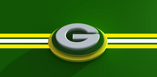 Green Bay Packers Wallpaper pc screenshot Green Bay Packers Wallpaper pc screenshot