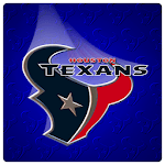 Houston Texans Wallpaper icon