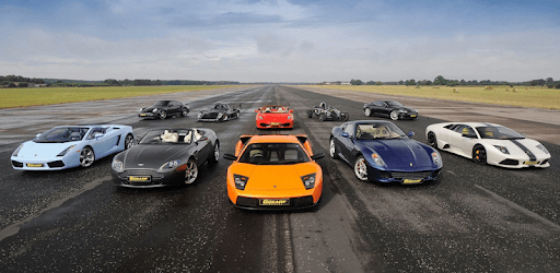 Koenigsegg Cars wallpaper pc screenshot Koenigsegg Cars wallpaper pc screenshot
