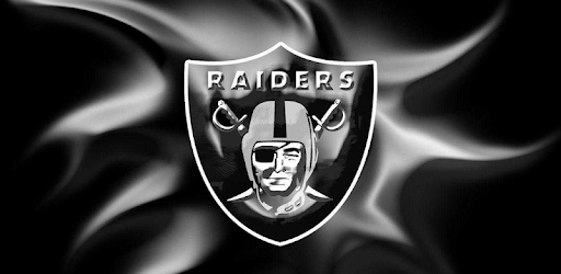 Oakland Raiders Wallpaper pc screenshot Oakland Raiders Wallpaper pc screenshot