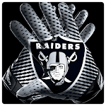 Oakland Raiders Wallpaper for pc icon Oakland Raiders Wallpaper for pc icon