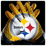 Pittsburgh Steelers Wallpaper for pc icon Pittsburgh Steelers Wallpaper for pc icon