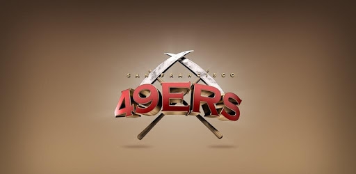 San Francisco 49ers Wallpaper pc screenshot San Francisco 49ers Wallpaper pc screenshot