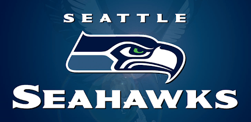 Seattle Seahawks Wallpaper pc screenshot Seattle Seahawks Wallpaper pc screenshot