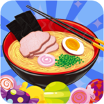 Food Maker Chinese Restaurant for pc icon