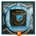 Hextech Simulator 2017 for LoL for pc icon