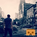 ParkVR icon