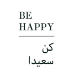 Beautiful Arabic Quotes icon