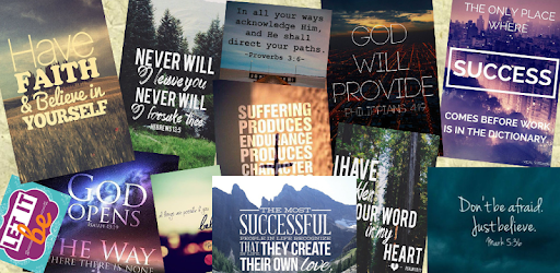 Best Quotes Wallpapers pc screenshot Best Quotes Wallpapers pc screenshot