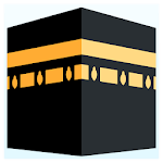 Quran o Hadees icon