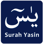 Surah Yasin icon