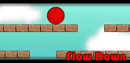 FlowDown pc screenshot FlowDown pc screenshot