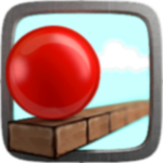 FlowDown icon