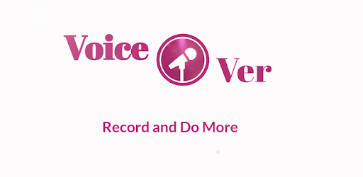 VoiceOver - Record and Do More. pc screenshot VoiceOver - Record and Do More. pc screenshot
