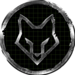 CRITICAL POINT - multiplayer 3D shooter icon