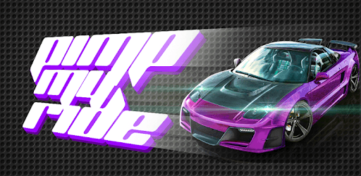 Pimp My Ride - Best Custom Car Tuning Simulator pc screenshot