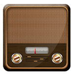 Radio Ultra - Радио Ультра icon