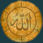 Shia Prayer Times icon