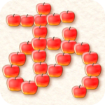 Fun! Hiragana for pc icon